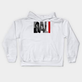 dali Kids Hoodie